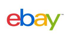 ebay
