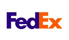 fedex