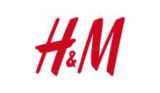 h&m